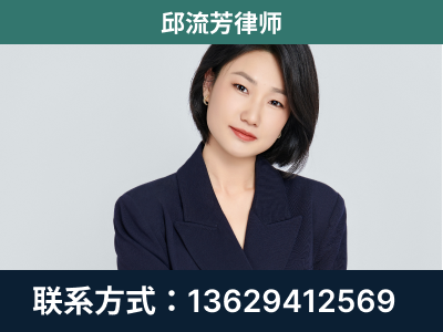 牟定-企业展示图